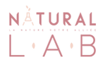 Natural LAB