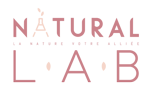 Natural LAB