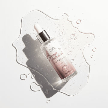 Natural Lab | Votre boutique de soins naturels et bio – Natural LAB