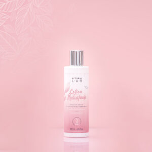 lotion-hydratante-natural-lab